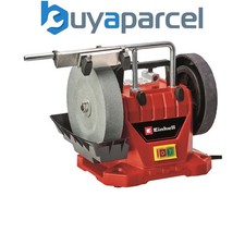 Einhell 4418008 TC-WG 200 Wet