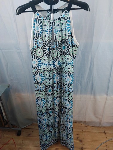 Wallis nwt black floral - nwt,