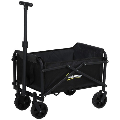 41l festival trolley - 41l,