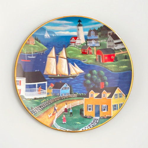 The porcelain gallery - porcelain,