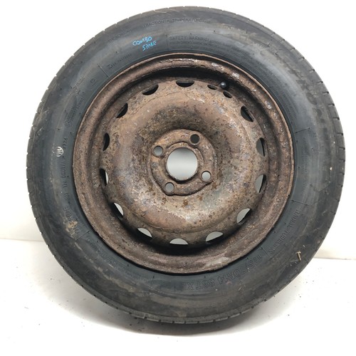Vauxhall combo cdti - 1.7,