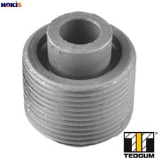 MOUNTING SHOCK ABSORBER