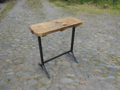 Vintage 1939 military rustic - military,