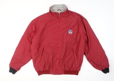 Mens UK Size XL North Sails