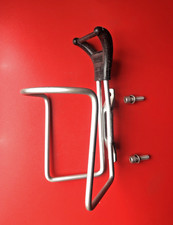 VINTAGE TA SPECIALITIES ALLOY