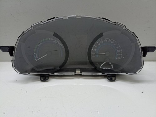 83800f2e63 dashboard 379791 - dashboard,