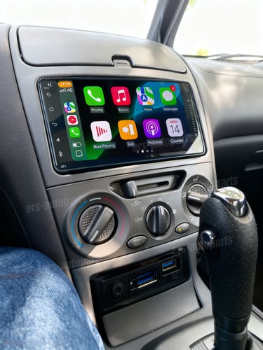 64g android13 for - 4+64g, toyota