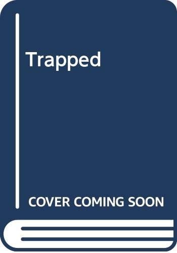 Tugs trapped mitton david - trapped, mitton,