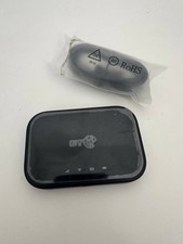 BT Mini Hub 4G Wi-Fi BT70