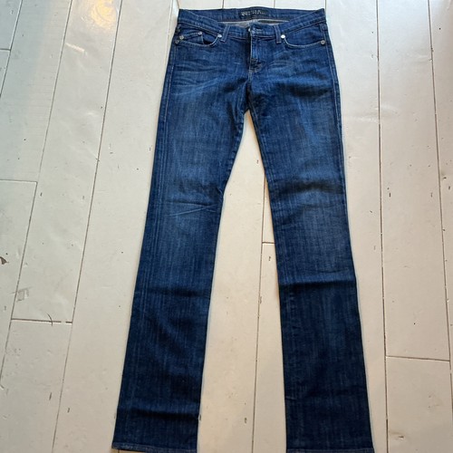 Rock republic jeans - rock, &