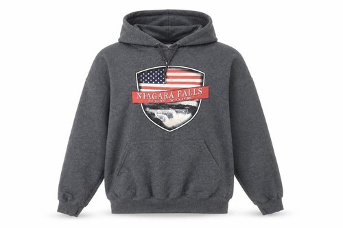 Jerzees womens pullover hoodie - womens,