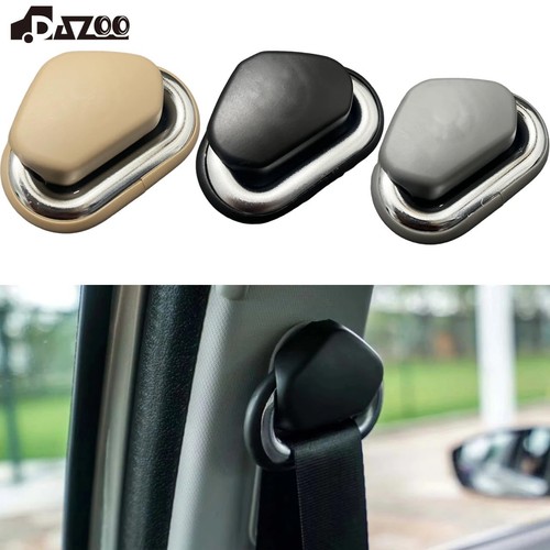 For golf mk4 seat - for, vw
