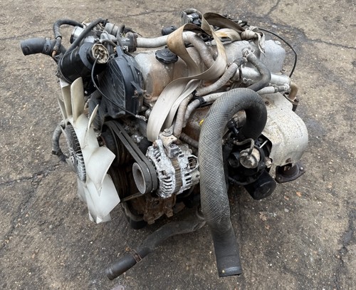 Ford ranger 2002 - ranger, 2.5