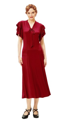 Babeyond womens vintage - babeyond,