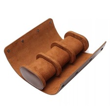 Watch Storage Box 3-Slot Watch