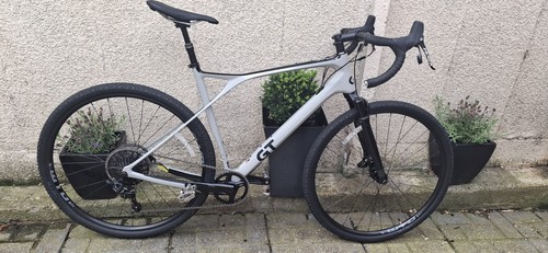 Grade carbon large - grade,