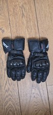 TexPort Defender Pro Leather