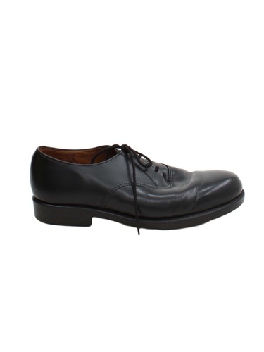 Barker men formal shoes - formal,