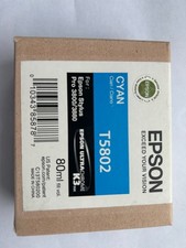 epson stylus pro 3800/3880