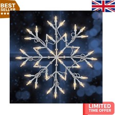 Unique Timer-Controlled