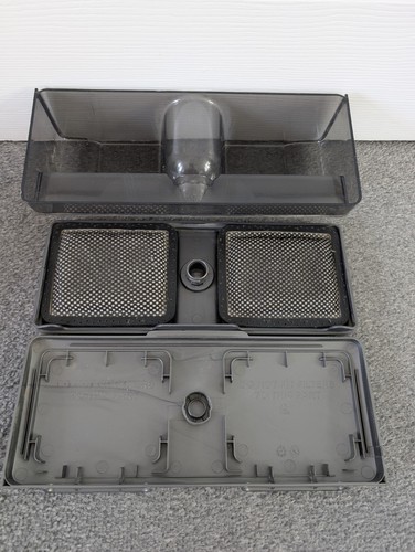 Genuine gtech air ram - genuine,