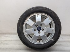 FORD MONDEO MK3 '01-07 GENUINE
