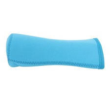 Sweat Absorbing Sleeve For