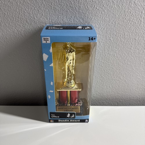 Nbc the office dundie award - the,