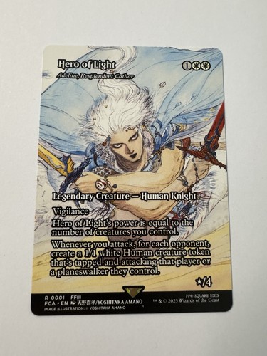 Hero light adeline - -,