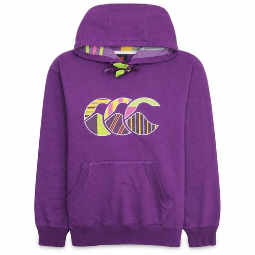 Canterbury womens pullover - womens,