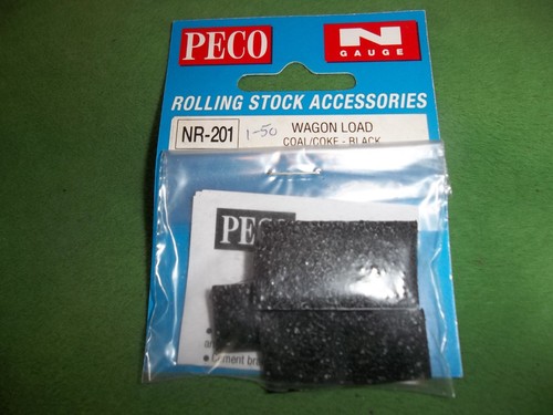 Peco gauge rolling - peco, n