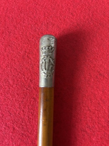 Cornwall light infantry - cornwall,