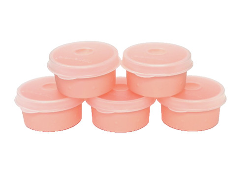 New tupperware smidgets mini - tupperware, 1