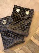 Next GEO Luxe Collection