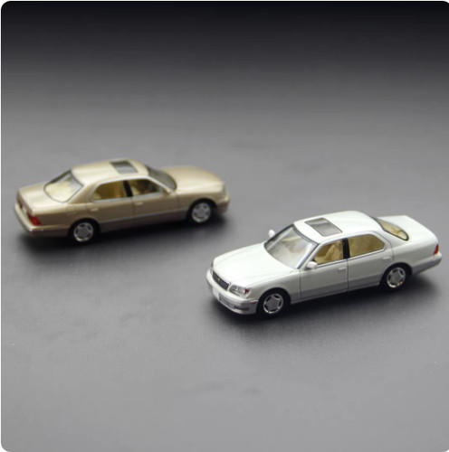 Simulation collection alloy - collection,