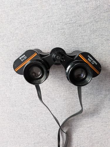Prinz binoculars with - prinz, 30