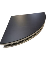 Litedeck Staging 4ft x 4ft