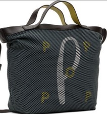 Paul Smith / Pop Shoulder Bag
