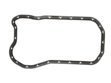 Fits FORD GALAXY I, VW