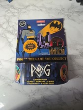 Collectable 1995 Waddingtons