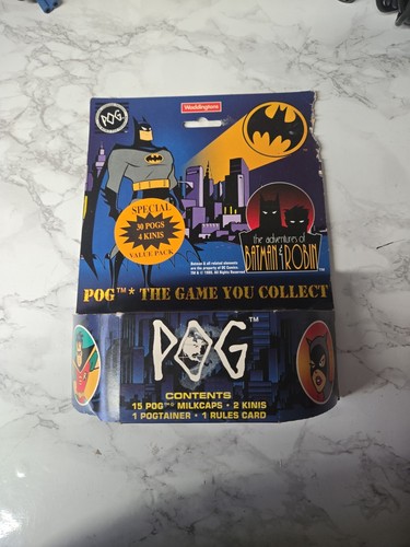 Collectable 1995 waddingtons - collectable,
