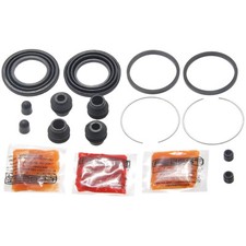 Repair Kit For Renault KOLEOS