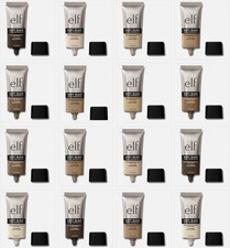 e.l.f. Soft Glam Foundation