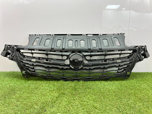 Tong yang for vauxhall corsa - corsa, e