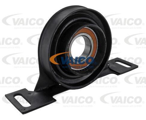 Vaico v20 0460 - v20-0460-1, mounting