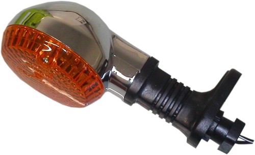 Indicator complete front - indicator, r/h