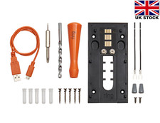 Genuine Ring Video Doorbell 1