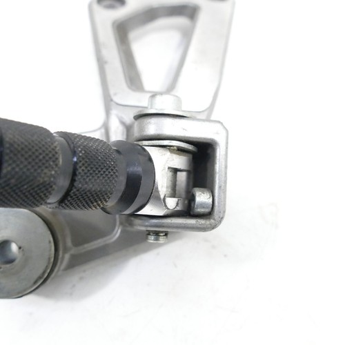Suzuki gsf 600 1200 - /,