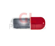 Rear Tail Light FOR CHRYSLER