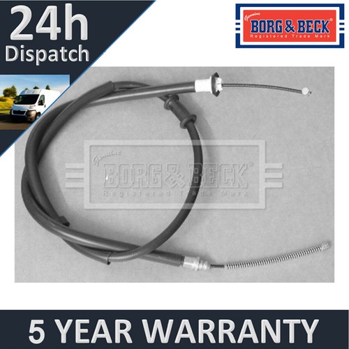 Fits fiat panda - panda, van